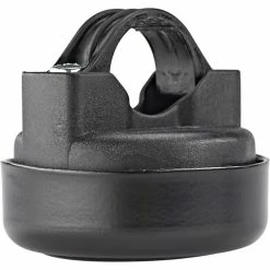 Cube Friends Fahrradklingel Schwarz/gelb 7 Cube Friends Fahrradklingel Schwarz/gelb -City Herrenräder Verkaufsladen cube friends fahrradklingel bike 3