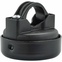 Cube Friends Fahrradklingel Schwarz/türkis -City Herrenräder Verkaufsladen cube friends fahrradklingel dino 3