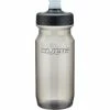Cube Grip Trinkflasche 500ml Schwarz -City Herrenräder Verkaufsladen cube grip drinking bottle 500ml black 1