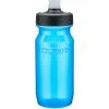 Cube Grip Trinkflasche 500ml Blau -City Herrenräder Verkaufsladen cube grip drinking bottle 500ml blue 1