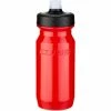 Cube Grip Trinkflasche 500ml Rot