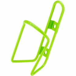 Cube HPA Flaschenhalter Grün