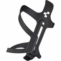 Cube HPA-Sidecage Flaschenhalter Schwarz