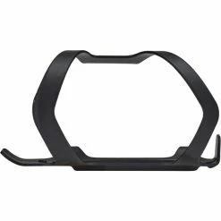Cube HPA-Sidecage Flaschenhalter Schwarz -City Herrenräder Verkaufsladen cube hpa sidecage schwarz 3