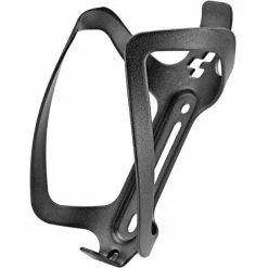 Cube HPA Top Cage Flaschenhalter Schwarz