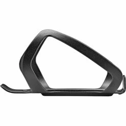 Cube HPA Top Cage Flaschenhalter Schwarz -City Herrenräder Verkaufsladen cube hpa top cage schwarz 3