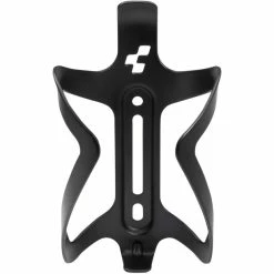 Cube HPA Top Cage Flaschenhalter Schwarz -City Herrenräder Verkaufsladen cube hpa top cage schwarz 5