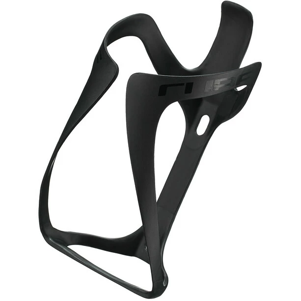 Cube HPC 2.0 Flaschenhalter Schwarz 3 Cube HPC 2.0 Flaschenhalter Schwarz