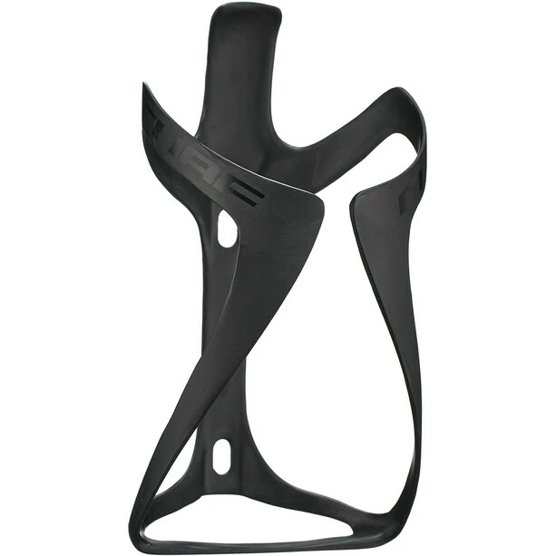 Cube HPC 2.0 Flaschenhalter Schwarz 4 Cube HPC 2.0 Flaschenhalter Schwarz – Bild 2
