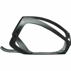 Cube HPC 2.0 Flaschenhalter Schwarz 7 Cube HPC 2.0 Flaschenhalter Schwarz -City Herrenräder Verkaufsladen cube hpc 20 flaschenhalter matt blacknglossy 3