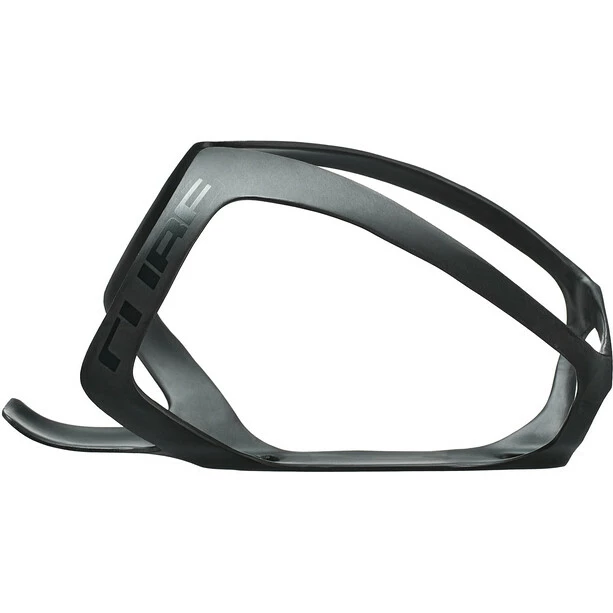 Cube HPC 2.0 Flaschenhalter Schwarz 5 Cube HPC 2.0 Flaschenhalter Schwarz – Bild 3