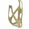 Cube HPP Flaschenhalter Beige -City Herrenräder Verkaufsladen cube hpp bottle cage matt desertnblack 1