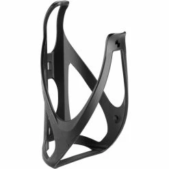Cube HPP Flaschenhalter Schwarz -City Herrenräder Verkaufsladen cube hpp flaschenhalter matt blacknglossy black 2