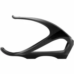 Cube HPP Flaschenhalter Schwarz -City Herrenräder Verkaufsladen cube hpp flaschenhalter matt blacknglossy black 3