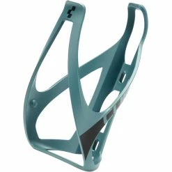 Cube HPP Flaschenhalter Blau