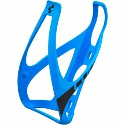 Cube HPP Flaschenhalter Blau