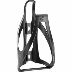 Cube HPP Flaschenhalter Schwarz 6 Cube HPP Flaschenhalter Schwarz -City Herrenräder Verkaufsladen cube hpp flaschenhalter matt irridiumnglossy black 2
