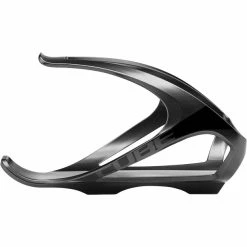 Cube HPP Flaschenhalter Schwarz 7 Cube HPP Flaschenhalter Schwarz -City Herrenräder Verkaufsladen cube hpp flaschenhalter matt irridiumnglossy black 3