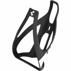 Cube HPP Flaschenhalter Schwarz