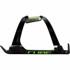 Cube HPP Left-Hand Sidecage Flaschenhalter Schwarz/grün 7 Cube HPP Left-Hand Sidecage Flaschenhalter Schwarz/grün -City Herrenräder Verkaufsladen cube hpp left hand sidecage flaschenhalter schwarz gruen 3