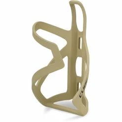 Cube HPP Flaschenhalter Mit Seitlichem Zugriff Beige