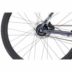 Cube Hyde Race Blau 12 Cube Hyde Race Blau -City Herrenräder Verkaufsladen cube hyde race galacticnblack 5