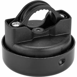 Cube I Love My Cube Fahrradklingel Schwarz/weiß -City Herrenräder Verkaufsladen cube i love my cube fahrradklingel blacknwhitenred 3