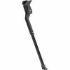 Cube Seitenständer Für Stereo Hybrid 121 Schwarz -City Herrenräder Verkaufsladen cube kickstand for stereo hybrid 120 black 1
