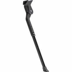 Cube Seitenständer Für Stereo Hybrid 121 Schwarz