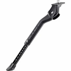 Cube Kid Bikes Fahrradständer 20/24/26" Kinder Schwarz