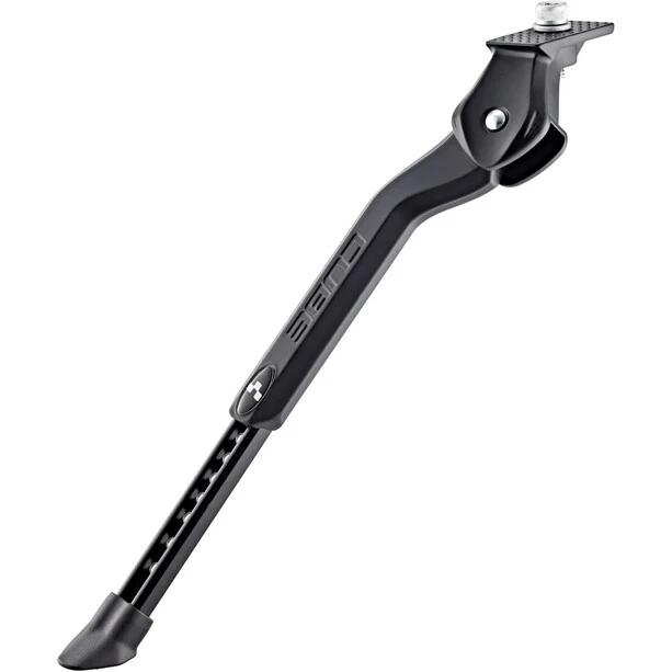 Cube Kid Bikes Fahrradständer 20/24/26" Kinder Schwarz 3 Cube Kid Bikes Fahrradständer 20/24/26" Kinder Schwarz