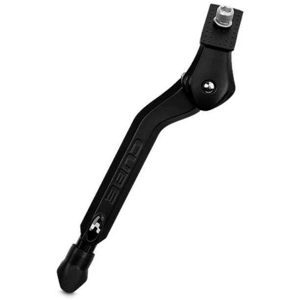 Cube Kid Bikes Fahrradständer 20/24/26" Kinder Schwarz 4 Cube Kid Bikes Fahrradständer 20/24/26" Kinder Schwarz – Bild 2