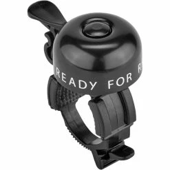 Cube RFR Clip Klingel