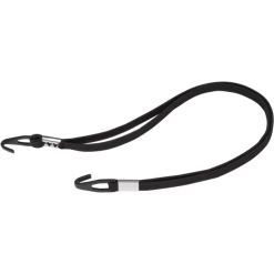 Cube RFR E-Bikes Gepäckträgergurt