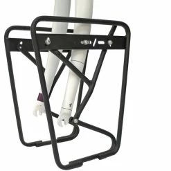 Cube RFR Lowrider Standard Gepäckträger