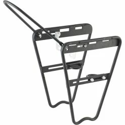 Cube RFR Lowrider Suspension Gepäckträger