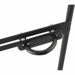 Cube RFR Lowrider Suspension Gepäckträger -City Herrenräder Verkaufsladen cube rfr lowrider suspension gepaecktraeger 3