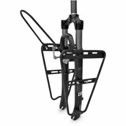 Cube RFR Lowrider Suspension Gepäckträger -City Herrenräder Verkaufsladen cube rfr lowrider suspension gepaecktraeger 4