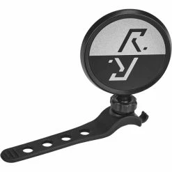 Cube RFR Sneak A Peek Rückspiegel Schwarz/grau 7 Cube RFR Sneak A Peek Rückspiegel Schwarz/grau -City Herrenräder Verkaufsladen cube rfr sneak a peek rueckspiegel blackngrey 3