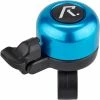 Cube RFR Standard Fahrradklingel Blau -City Herrenräder Verkaufsladen cube rfr standard 1 2