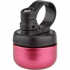 Cube RFR Standard Fahrradklingel Rot -City Herrenräder Verkaufsladen cube rfr standard 3 1