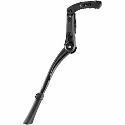 Cube RFR Universal Pro Fahrradständer Schwarz