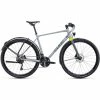 Cube SL Road Pro FE Grau -City Herrenräder Verkaufsladen cube sl road pro fe lunarngreen 1