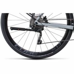 Cube SL Road Pro FE Grau -City Herrenräder Verkaufsladen cube sl road pro fe lunarngreen 5