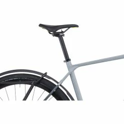 Cube SL Road Pro FE Grau -City Herrenräder Verkaufsladen cube sl road pro fe lunarngreen 6