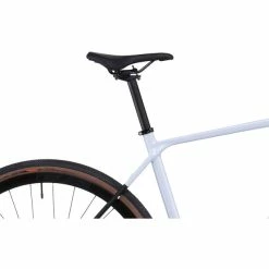 Cube SL Road SL Weiß 13 Cube SL Road SL Weiß -City Herrenräder Verkaufsladen cube sl road sl frostwhitenblack 6