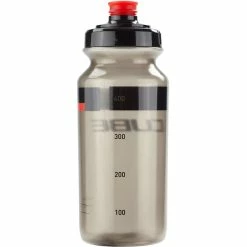 Cube Teamline Trinkflasche 500ml Schwarz 6 Cube Teamline Trinkflasche 500ml Schwarz -City Herrenräder Verkaufsladen cube teamline trinkflasche 500ml blacknrednblue 2