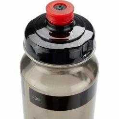 Cube Teamline Trinkflasche 500ml Schwarz 7 Cube Teamline Trinkflasche 500ml Schwarz -City Herrenräder Verkaufsladen cube teamline trinkflasche 500ml blacknrednblue 3