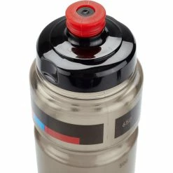 Cube Teamline Trinkflasche 750ml Schwarz 7 Cube Teamline Trinkflasche 750ml Schwarz -City Herrenräder Verkaufsladen cube teamline trinkflasche 750ml blacknrednblue 3