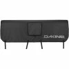 Dakine Pickup Pad DLX Schutzpolster S Schwarz -City Herrenräder Verkaufsladen dakine pickup pad dlx protection pad s black 1